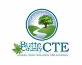 /public/logoimage/1543499577Butte County CTE 20.jpg